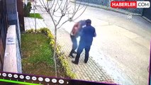 Bursa'da patlama ve yangın sonrası villada ceset bulundu