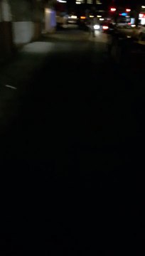 Spoken Word Poetry Pt 2