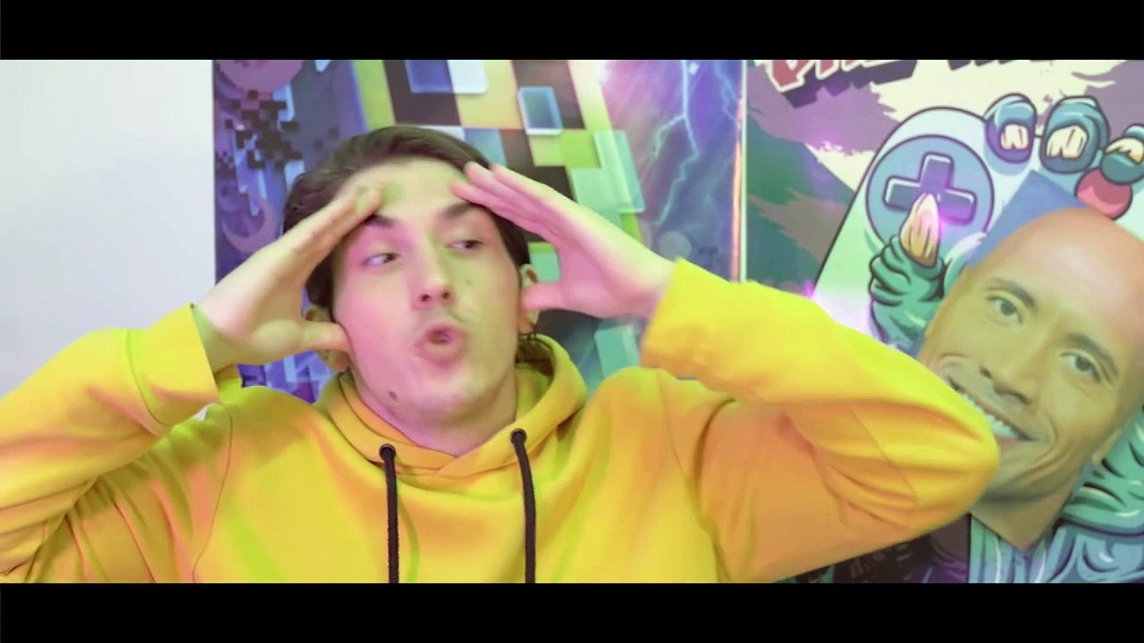 TIMOTHÉE EST EN COUPLE !! - LES AVENTURES DE TIMOTHÉE #2 (Vidéo Exclusive Dailymotion)