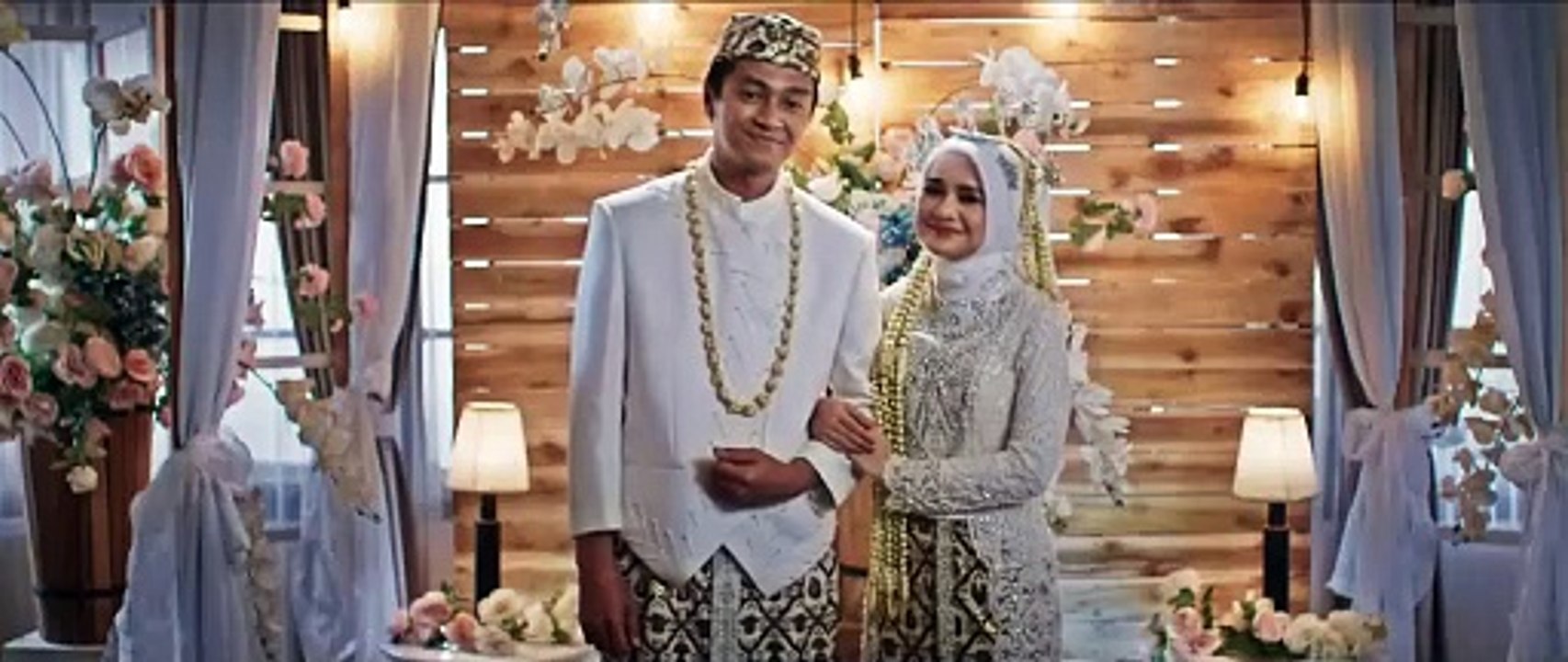 Ipar Adalah Maut | Teaser Trailer