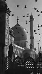 ___#islamic_video_#status_#fyp_#aesthetic_#viralvideo_#islamic_post_#support_#fyp__#unfreezemyacount_#love_#dark_ghani0_