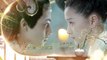 Phim hay - Phượng Tù Hoàng 2018 tập 53  (Untouchable Lovers)