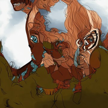 Nottingham Forest : Nuno Espiríto Santo a craqué après le retrait de points