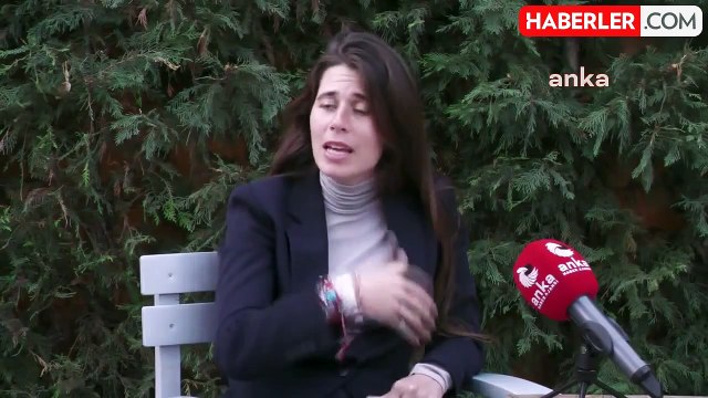 CHP Çeşme Belediye Başkan Adayı Lal Denizli: 419 Hanelik Sosyal Konut Projesini Benim Dönemimde Çeşme Halkı ile Buluşturacağız