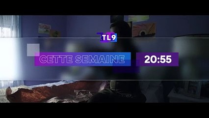 Bande-annonce des programmes de RTL9