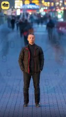 पलक झपकते जीवन गायब! || आचार्य प्रशांत