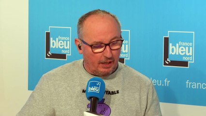 Qui c'est les meilleurs supporters ?