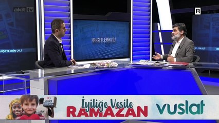 İstanbul'da yine yangın yine İBB rezilliği