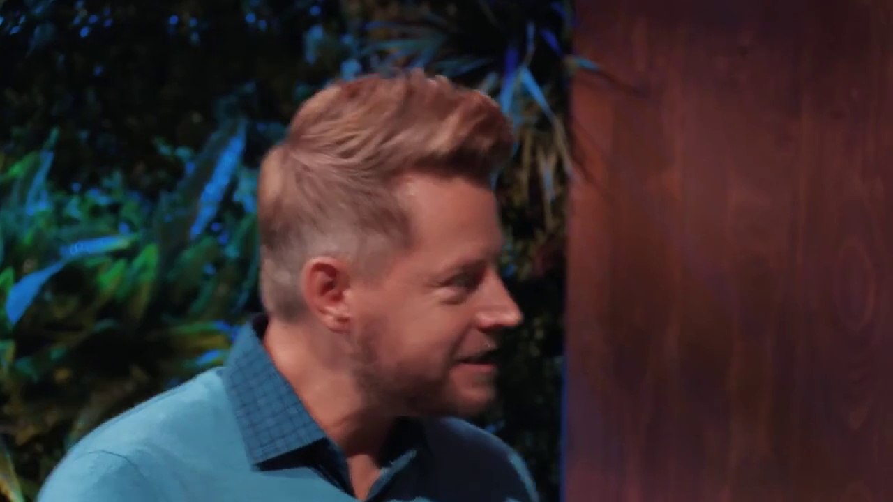 Next Level Chef S03E10