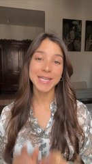 Ingredient Perte de Gras 