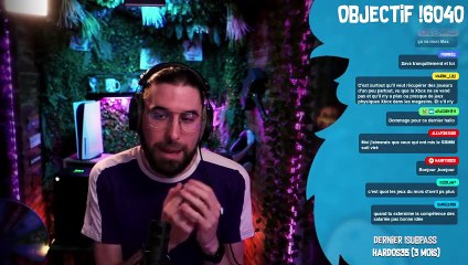 PlayStation PC launcher (video exclu Dailymotion)