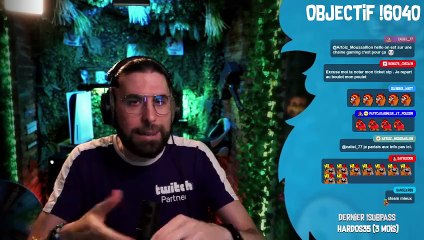 Fin du monopole Xbox (vidéo exclu Dailymotion)