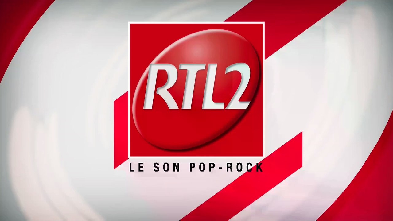 Test Découpe manuelle RTL2 Cutscene2