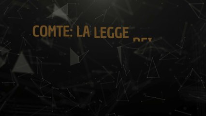 Comte - La legge dei tre stadi (lettura di un passo antologico)