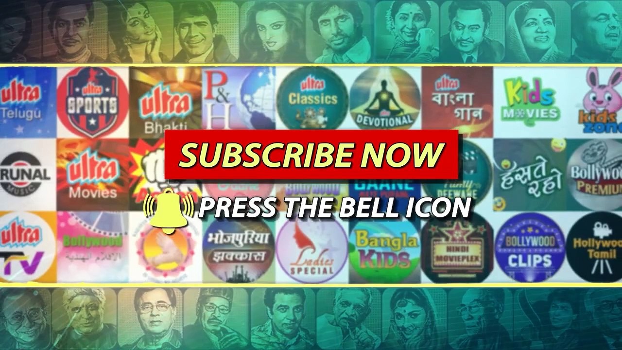 I Am In Love / Yudh 1985/ Jackie Shroff, Tina Munim , Amit Kumar, Asha Bhosle _