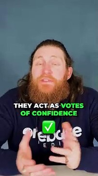 Backlinking For Beginners | How To Get local Backlinks