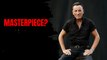 Jeremy Allen White in Talks to Play Bruce Springsteen in Movie