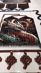 Mesmerizing Card Tricks & Satisfying Card Videos 🎴