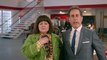 Unfrosted : L'épopée de la Pop-Tart - Trailer Netflix VO (avec Hugh Grant, Peter Dinklage, Melissa McCarthy et Amy Schumer)