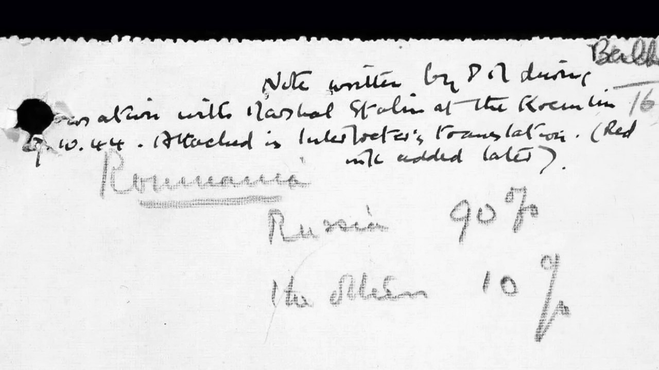 2023 Второто освобождение на България - филм