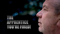 The Apprentice UK You're Fired S18E09 FHD (2024)