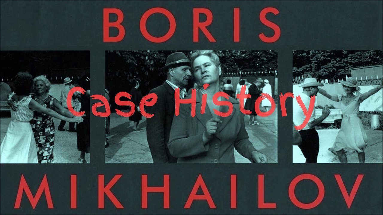 Case History