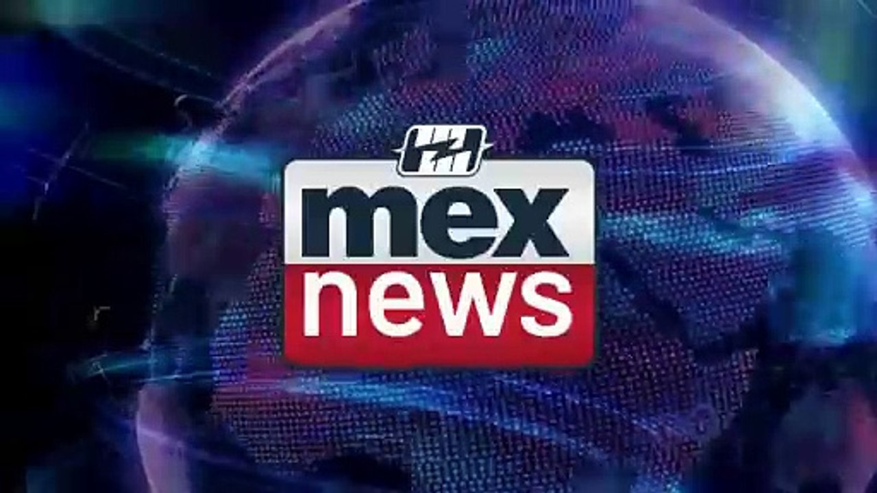 Trabalhador vai poder usar o dinheiro do FGTS que ainda não caiu na conta para financiar a casa própria #mexfm #webradiomexfm #brasil #mexnews #noticias