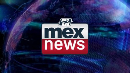 Descargar video: Ministério da Saúde alerta para aumento dos casos de febre Oropouche #mexfm #webradiomexfm #brasil #mexnews #noticias