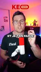 ADEL : IL CASSE SON RAMADAN POUR LE BUZZ SUR TIKTOK  ?