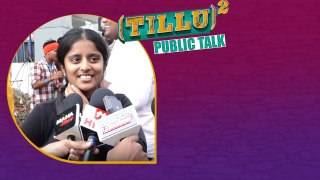 Tillu Sqaureలో ఈ సీన్ హైలైట్ .. రాధికా చంపేసింది | Tillu Square Review | Filmibeat Telugu