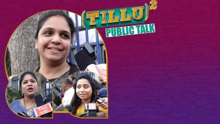Tillu Square Review సిద్దు జొన్నలగడ్డ నవ్వించాడా లేదా..? | Oneindia Telugu