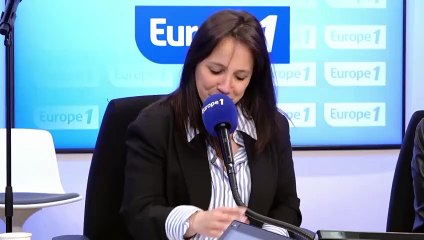 Gigot d'agneau : la recette d'Olivier Poels