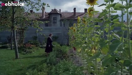 LA ZONA DE INTERÉS. Una adaptación descomunal