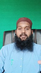 namaz ke wajibaat sikha lo || #namaz #wajibat #islam