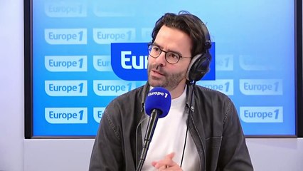 La mise au point de Sandrine Quétier sur sa relation avec Vincent Cerutti dans DALS