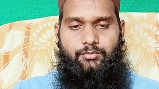 wajuwaju kin chizo se tutata hai || wuju me farz aur sunnat #wudu