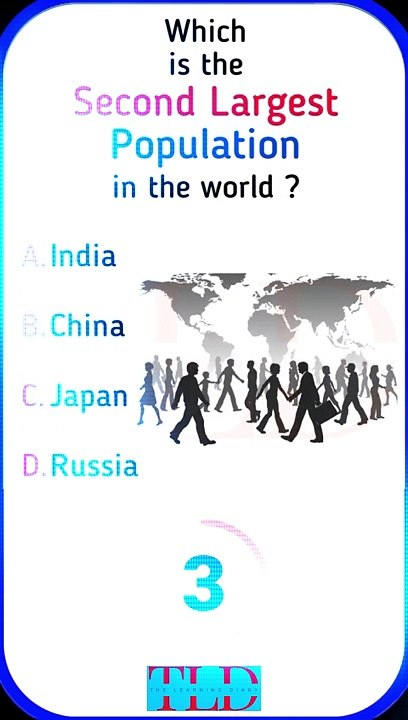 Fascinating Country Facts #shorts #countryfacts #generalknowledge #facts