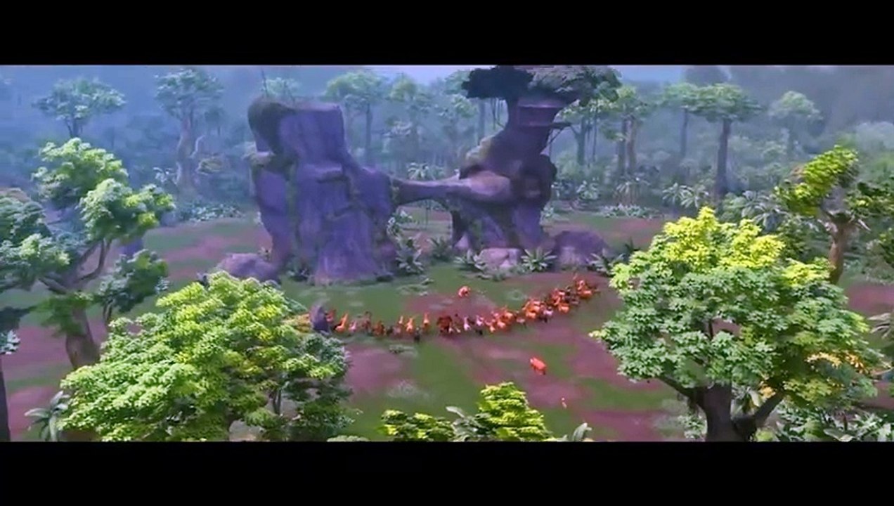 Riki
