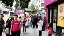 Mahkeme başkanından, kadın katiline tokat gibi sözler