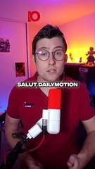 TIBOINSHAPE ET OPHENYA RETIRES DE L'EVENEMENT AUX JEUX STREAMEURS AVEC ZERATOR ET FRANCE TV !