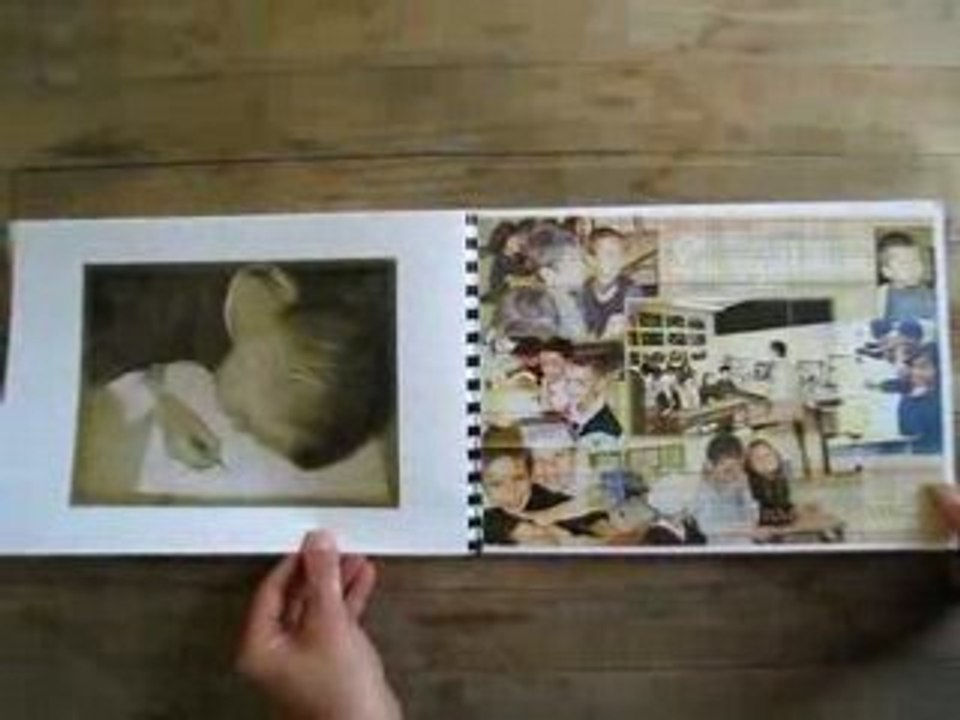 Livre1cseel