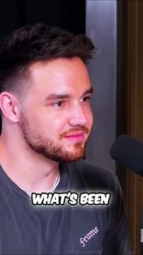 Unlocking the Power of the Gym_ Find out How it Has Transformed Lives