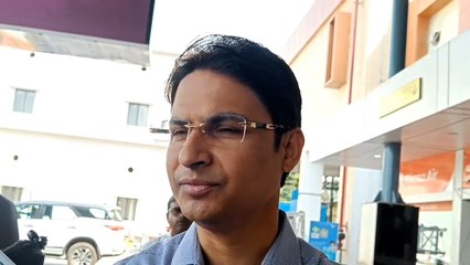 আমি রাজনীতিতে আছি বিমল গুরুংয়ের জন্য, ভোটে ইতিহাস রচনা হবে! Raju Bista | Oneindia Bengali