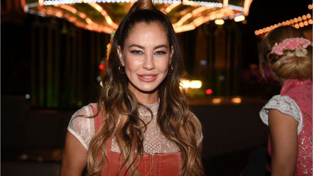 "Kommt was auf uns zu": Sandy Meyer-Wölden sagt Oliver Pochers Zukunft voraus