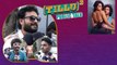 Tillu Square Review అనుపమ గునపం దింపింది ..! | Filmibeat Telugu