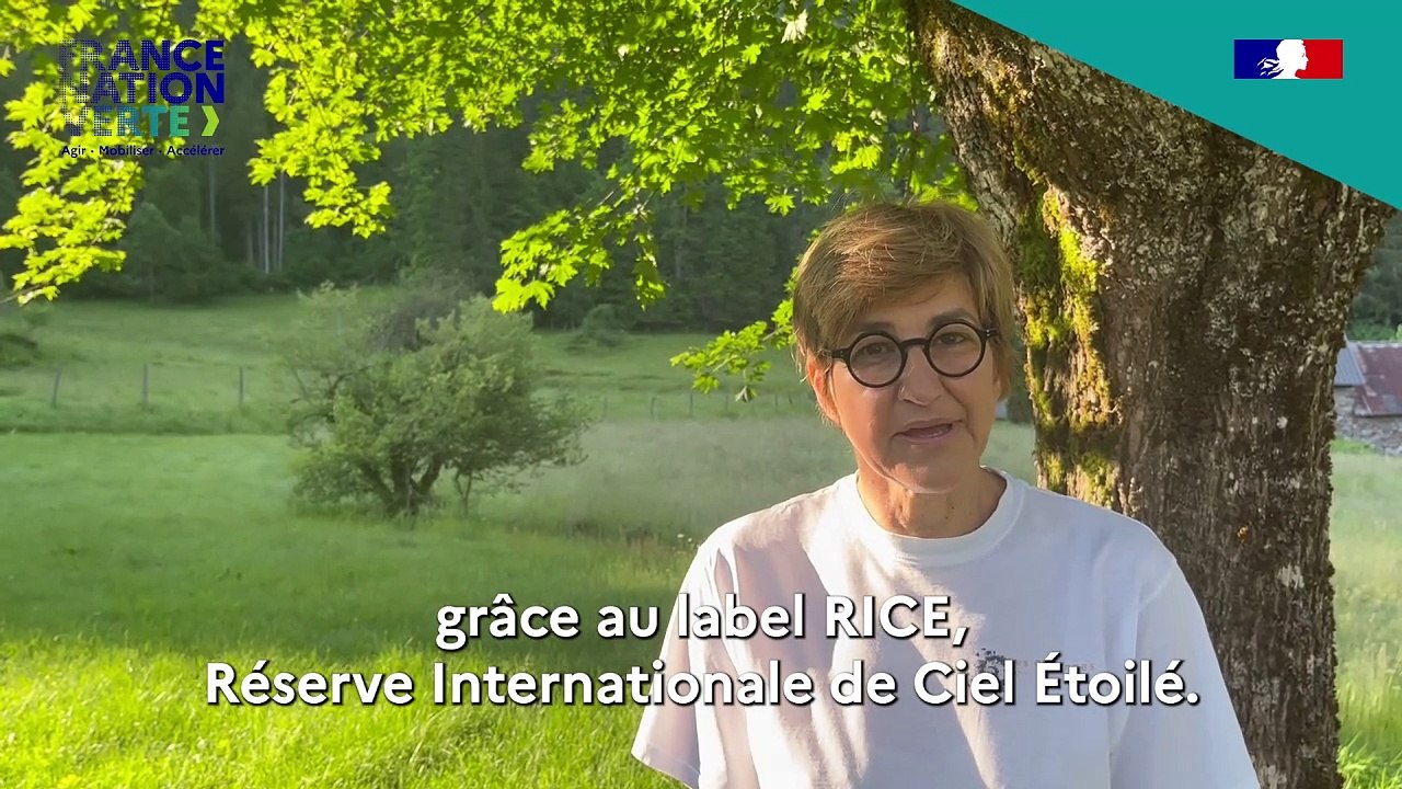 Services Publics Ecoresponsables - Tous acteurs - Parc National des Cévennes