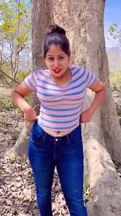 Happy holi