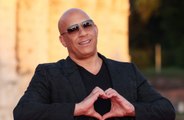 Vin Diesel souhaite que le procès de son ex-assistante soit rejeté