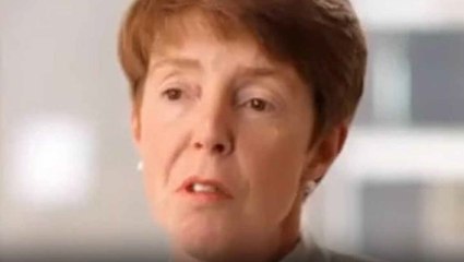 Listen: Paula Vennells warned not to cover up Horizon faults as subpostmasters were being convicted