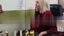 Ep20-